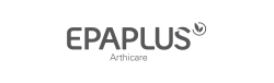 EPAPLUS