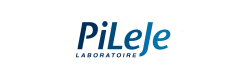 PILEJE