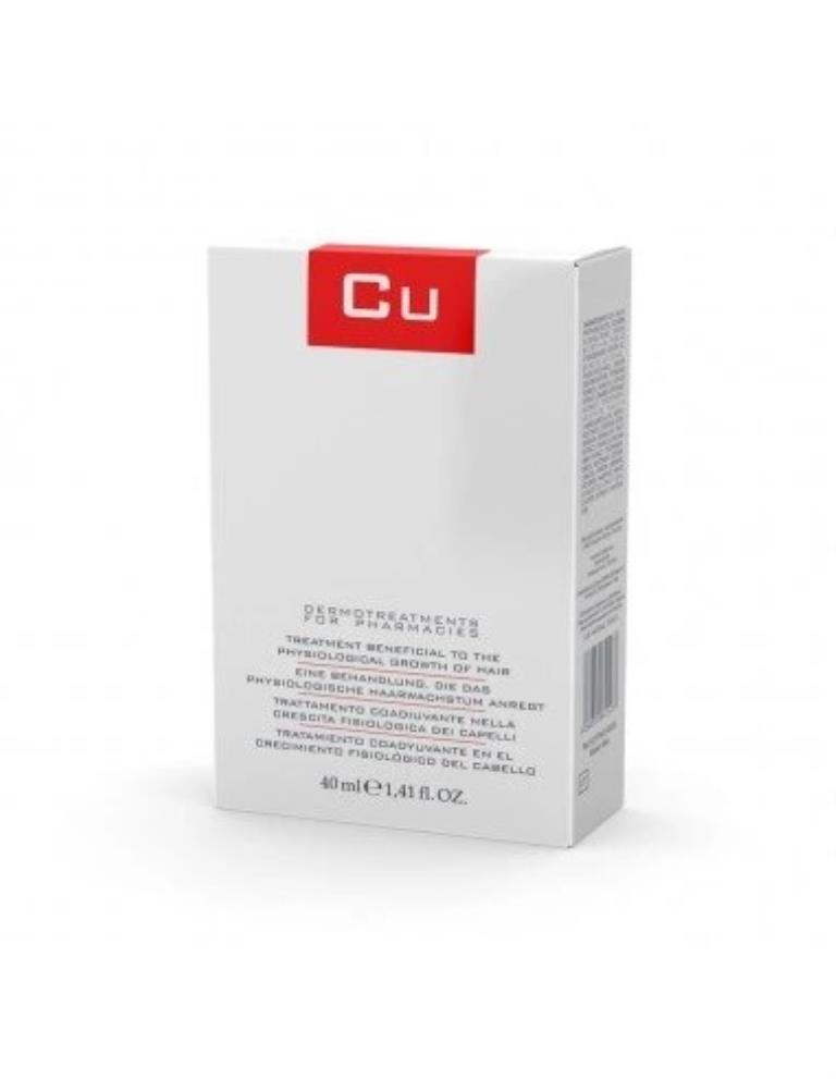 LIBURNIA CU 40ML PROMO