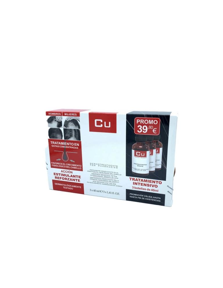 LIBURNIA PACK CU 120ML