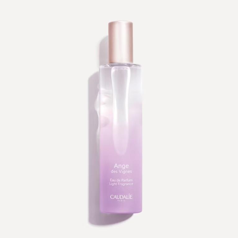 CAUDALIE ANGE DES VIGNES EAU DE PARFUM 50ML