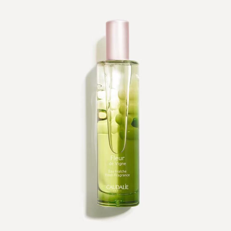 CAUDALIE FLEUR DE VIGNE REFRESCANTE 50ML