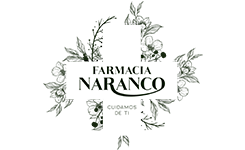 Farmacia Naranco