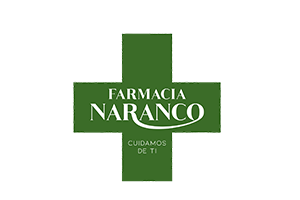 Farmacia Naranco