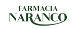 Farmacia Naranco